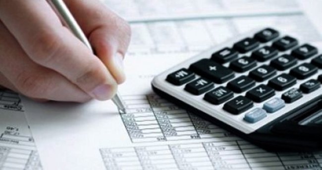 BSMV oranı yüzde 2'ye düşürüldü