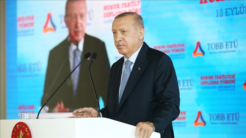 Er doğandan önemli açıklamalar