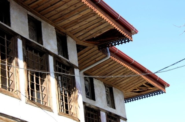 Kula'da, kültür yok olma tehlikesi