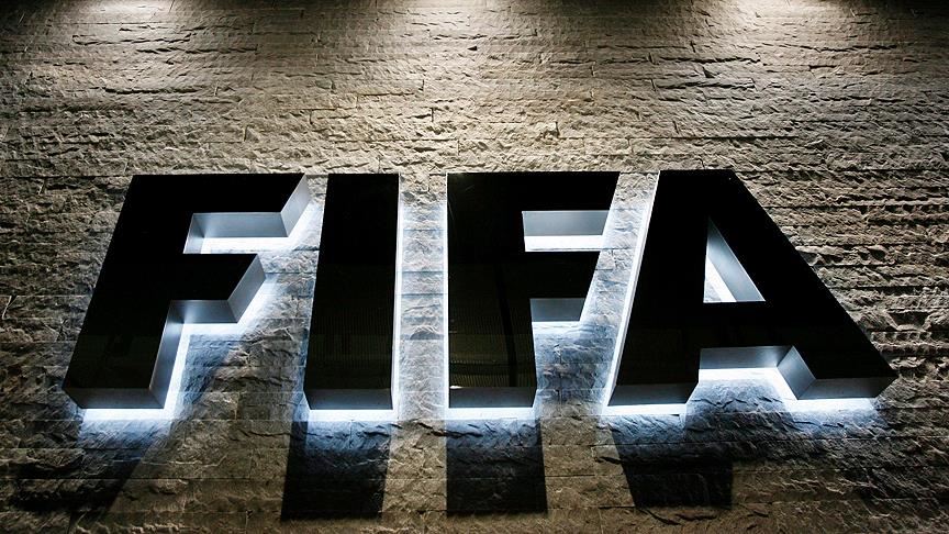 BM-FIFA futbolda yolsuzluk ve suç iş birliği anlaşması