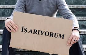 Geçlerin yüzde 86'sı borçla yaşıyor