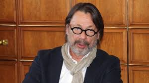 Kulüpler Birliği Başkanı Mehmet Sepil istifa etti