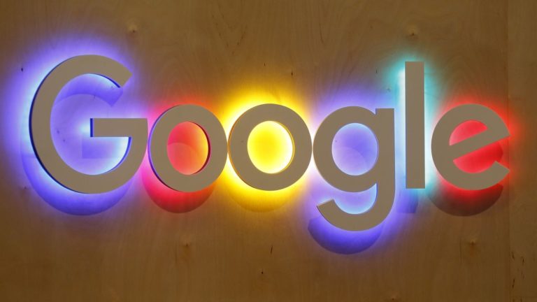 Google'dan Türkiye'de yayınlanan reklam kararı