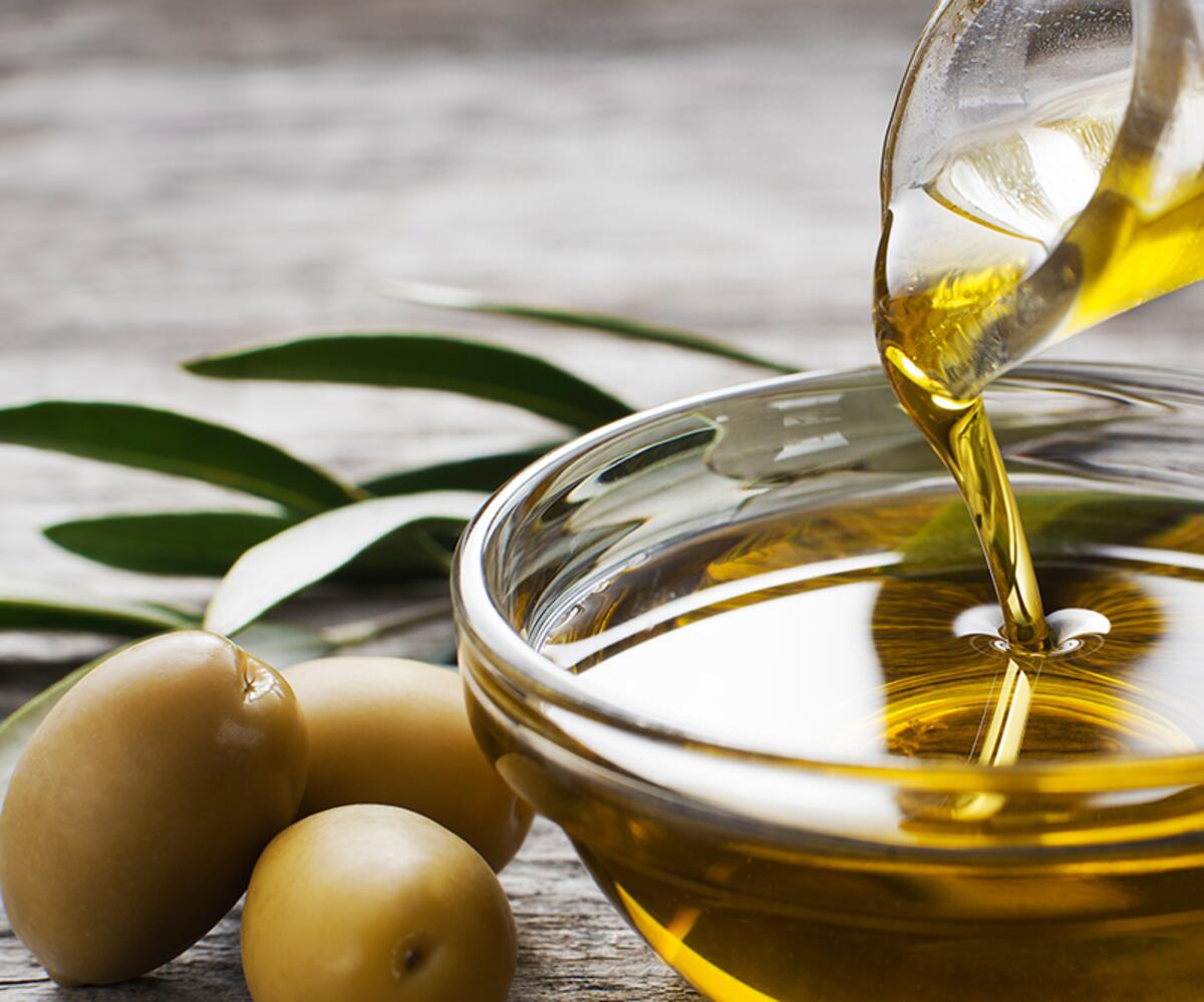 Zeytin yağında prim başvuru su 30 eylülde doluyor