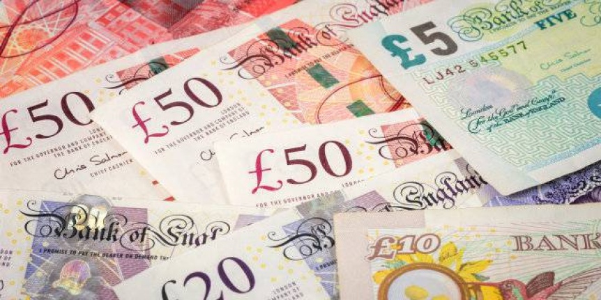 Dolar ve avroda son durum