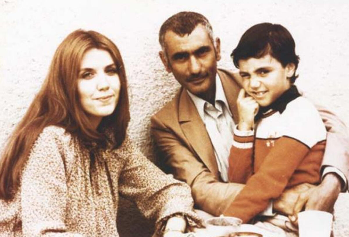 Yılmaz Güney ölümünün 36. yılında anılıyor