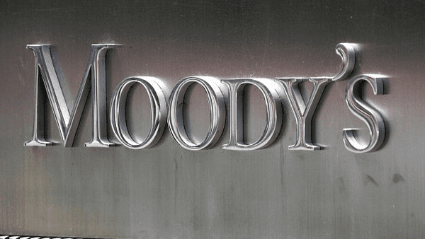 Moody's Türkiye'nin kredi notunu düşürdü