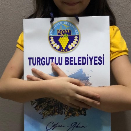 Tabletler öğrencilerle buluşuyor