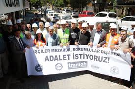 Soma davası yeniden başlıyor