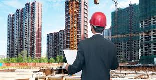 Müteahhitlerin sınıflandırıldı