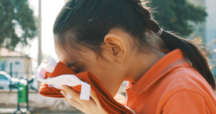 Akhisar Belediyesinin cumhuriyet videosu beğeni topladı