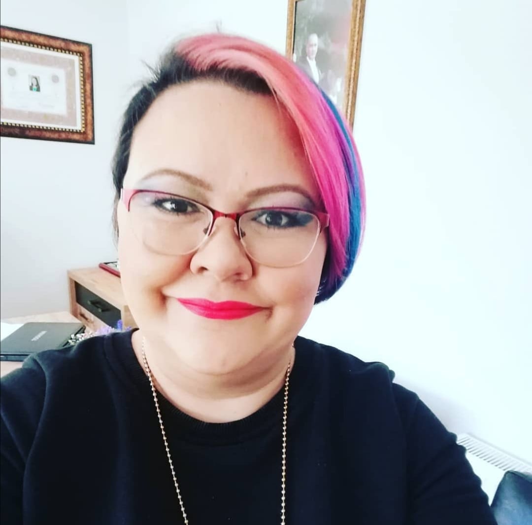 UCİM'Türkiye'de çocukların en temel haklarının tehdit altında'