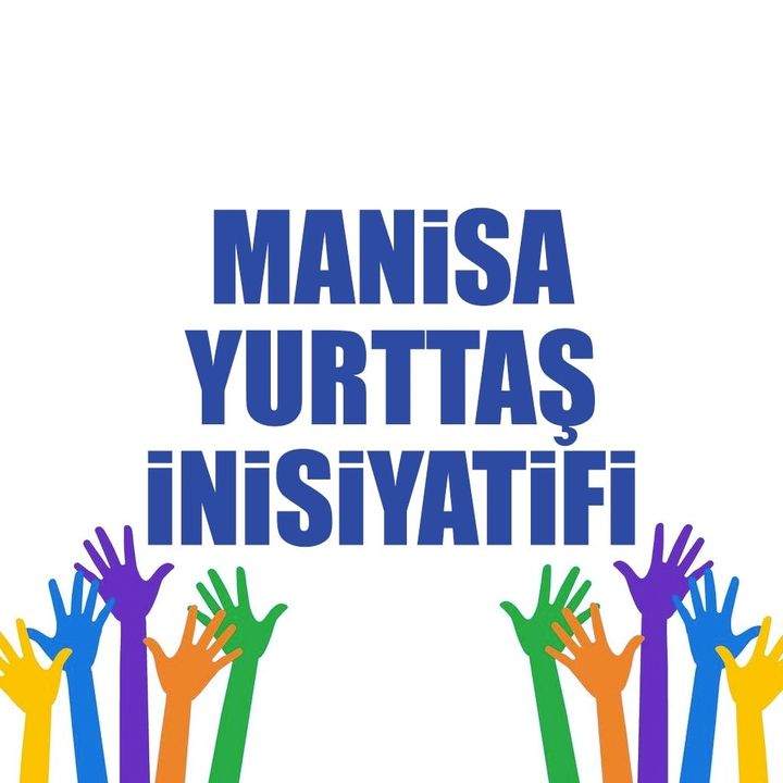 Mahkeme belediyenin yasal olmayan uygulamasını durdurdu