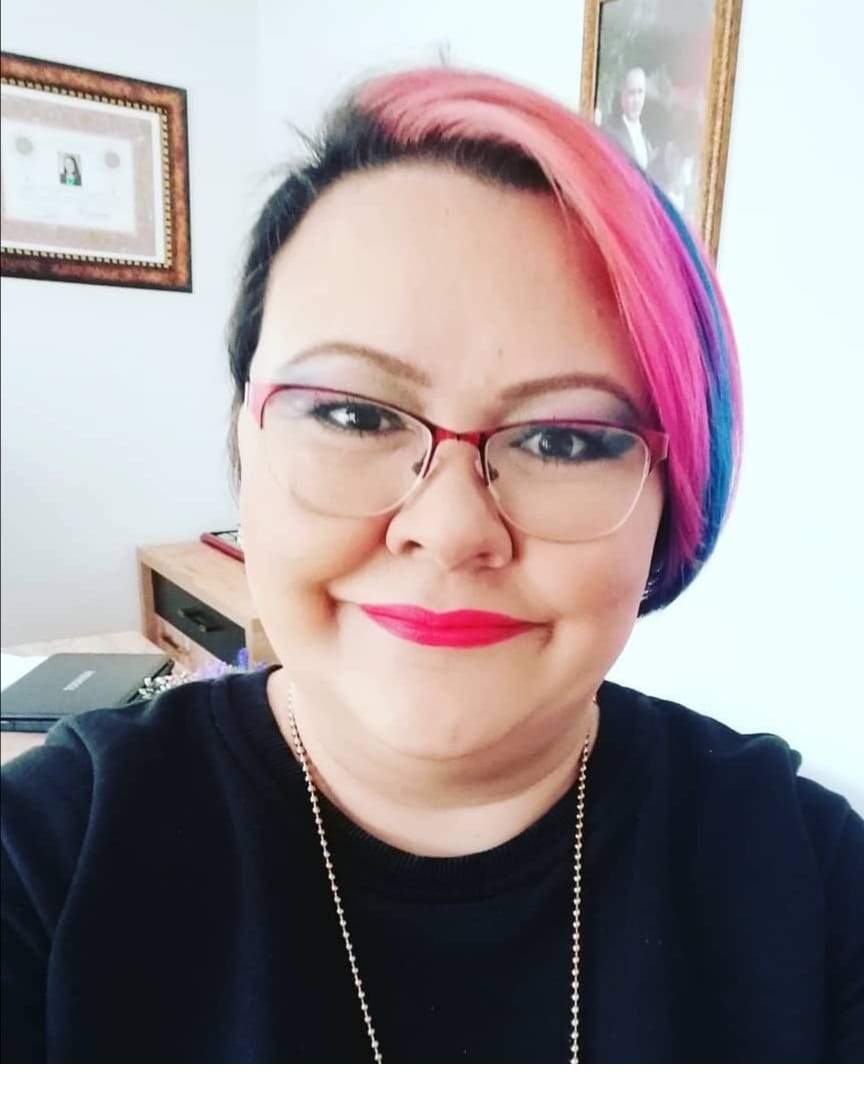 UCİM, hep çocukların yanında olacak