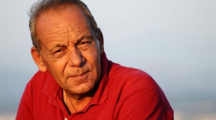 Bekir coşkun kansere yenik düştü