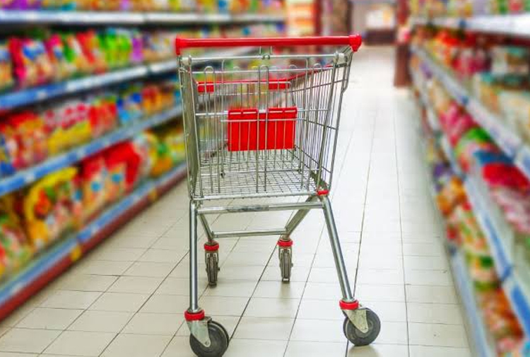 Tüketici güven endeksi azaldı