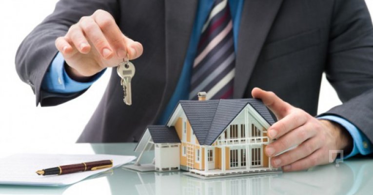 Yetki belgesi olmayan emlakcılık yapamayacak