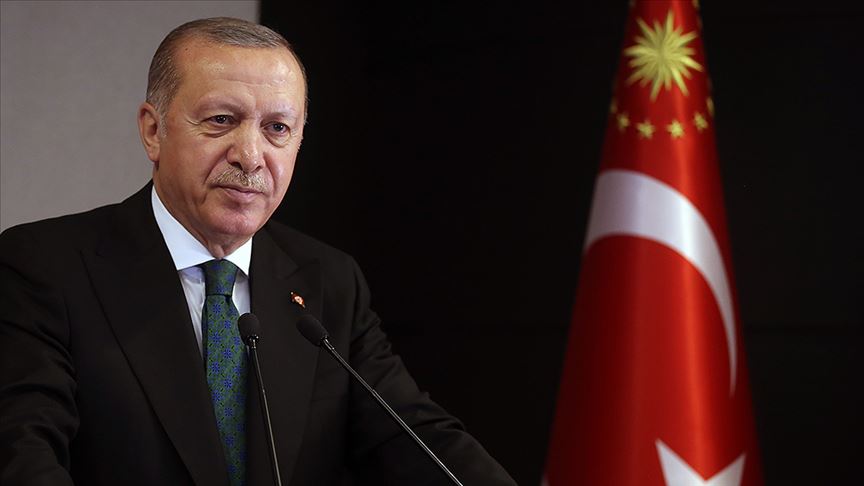 KKTC'de Maraş açılıyor