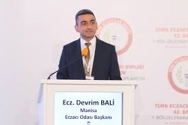 Bali,gelecek aşı 1.5 milyon,bekleyen 6.5 milyon