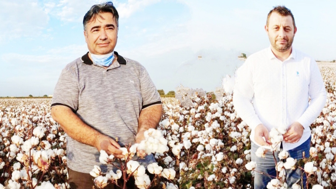 Sanayici,çiği de yüzde 60, küspeye 50 ,kapçığa 60 zam yaptı.