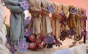 Kadın kooperatifi sayısı 350 bine ulaştı