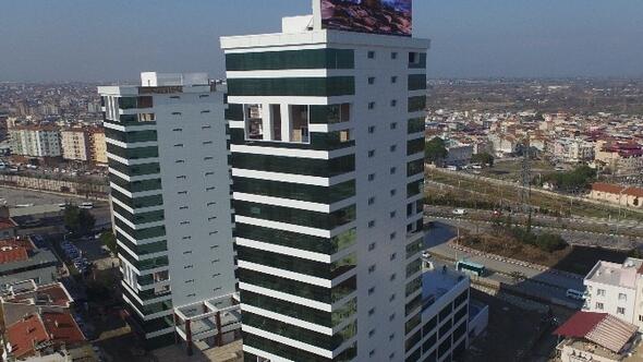 Manisa'da su zammı otomatiğe bağlandı