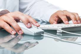 Manisa yüzde 6.83'le ilk sırda