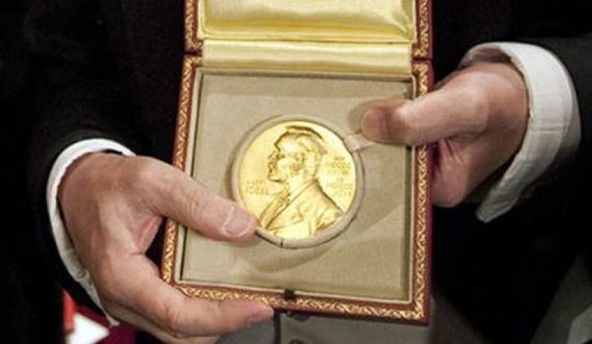 Nobel tıp ödülleri sahiplerini buldu