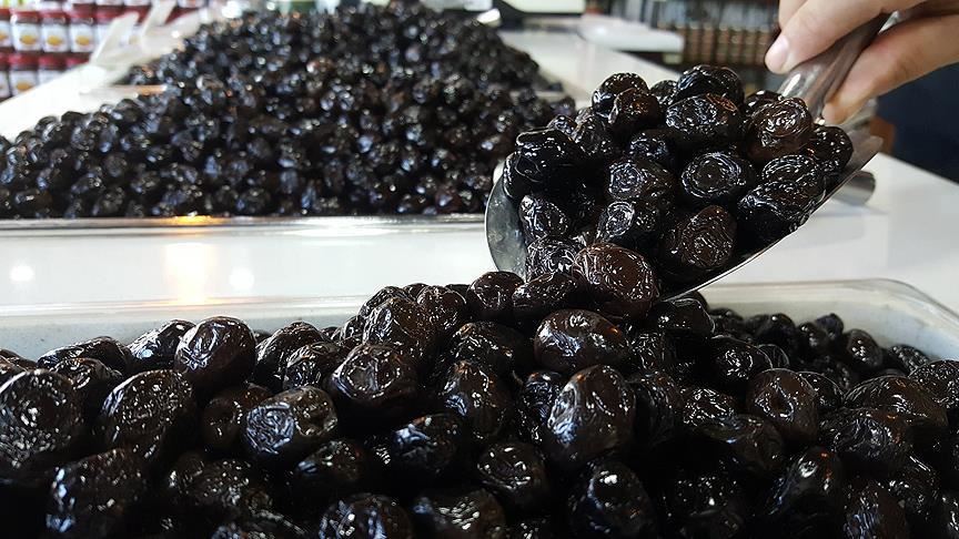 Marmarabirlik ürün alım fiyatlarını açıkladı