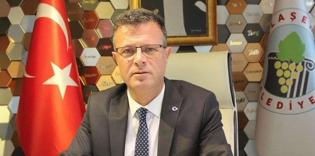Öküzcüoğlu'ndan kadına şiddete karşı mesaj