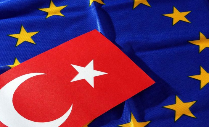 AP ilginç Türkiye raporu