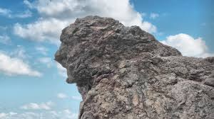 Manisa'nın kültür varlıkları