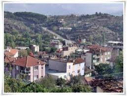 Mahalle karantinaya alındı,iş yerleri kapatıldı