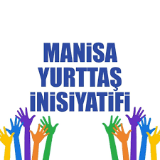 Manisa Yurttaş İnisiyatifi kazandı