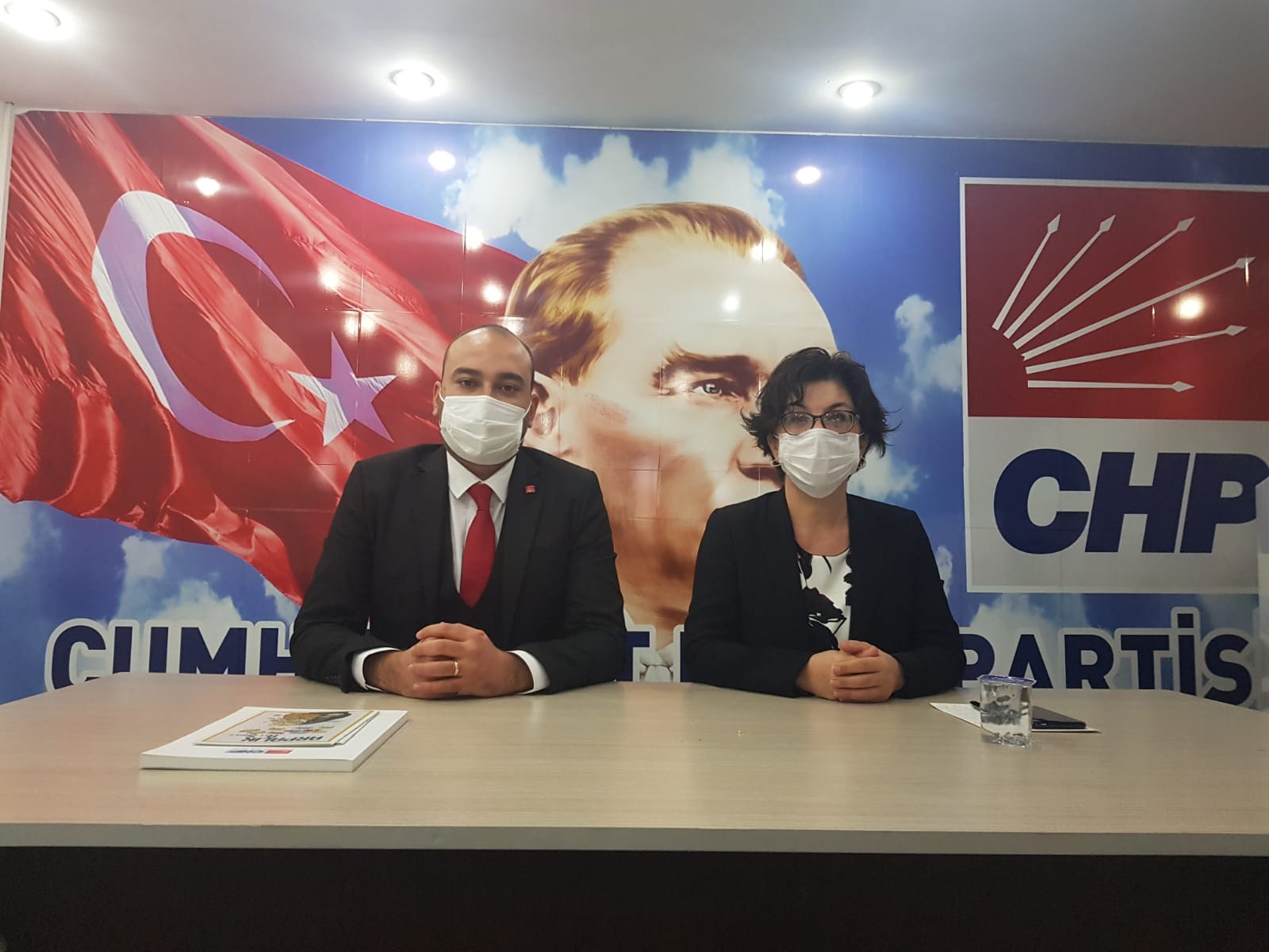 Manisa'da orman alanları ihaleye çıkıyor