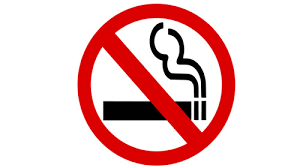 81 ilde cadde, sokak, park ve bahçeler sigara içme yasağı