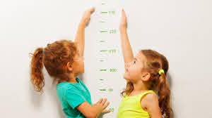 Üçüncü çeyrek büyüme rakamları açıklandı