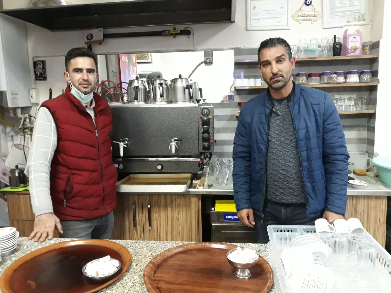 İyi Partili Çelik 'hükumetin sosyal devlet anlayışı yok'