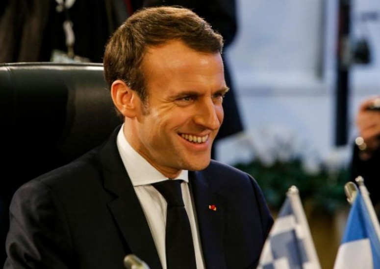 Fransa ülkü ocakları faaliyetlerini yasaklıyor