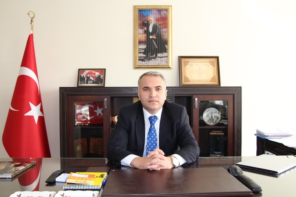 Kula'da son iki günde covid-19'dan 3 kişi öldü