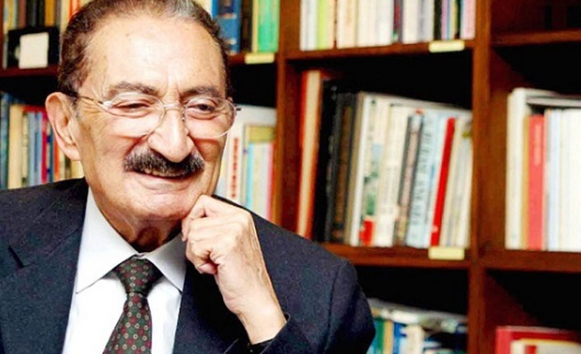 Ecevit'in vefatının üzerinden 14 yıl geçti