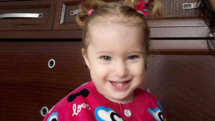 Depremde 65 saat sonra geçekleşen mucize