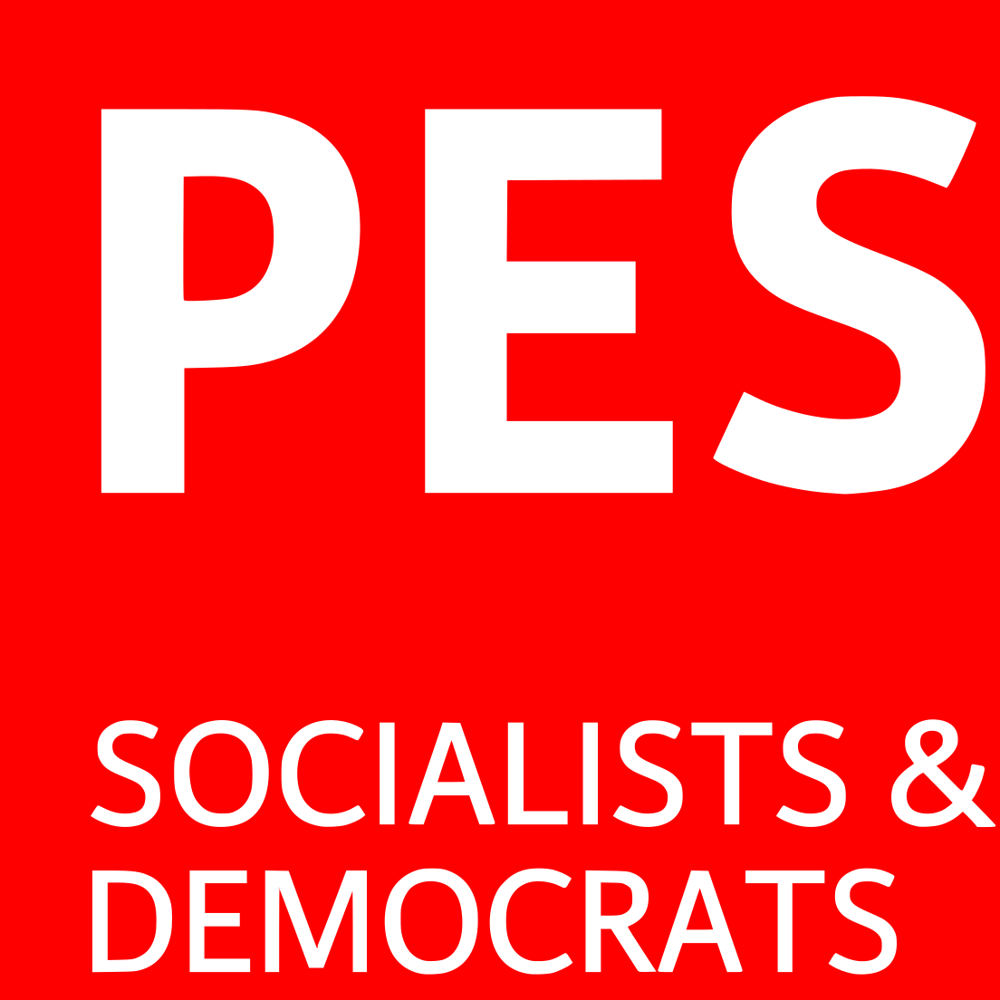 PES'den kılıçdaroğlu'na destek