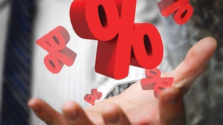 Bankalar yeni kredi oranlarını belirledi