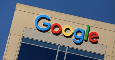 Google 19 milyon,708 bin 54 lira ceza