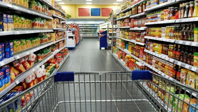 Kasım ayı ekonomik güven endeksi azaldı