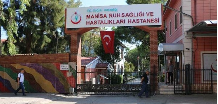 Talep arttı randevulu hasta bakımı başladı