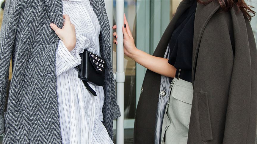 Ekimde 133 ürünün fiyat arttı