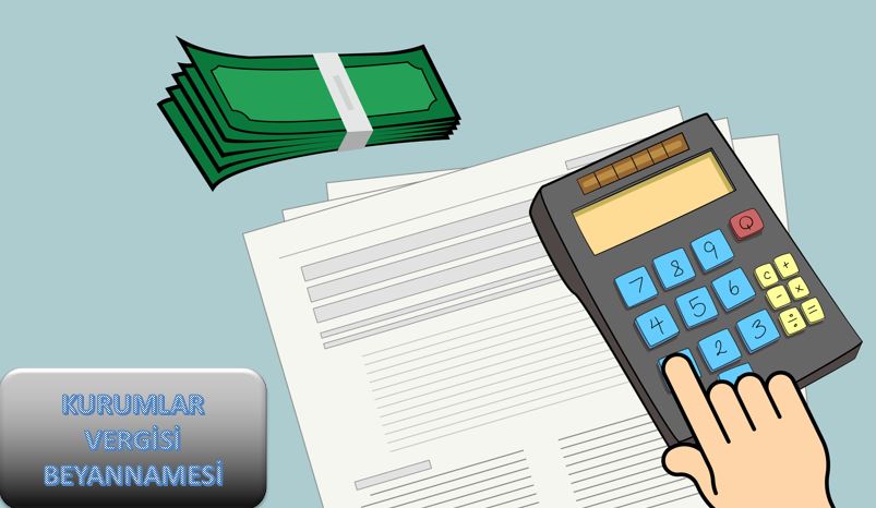 Kurumlar vergisinde Cumhurbaşkanı indirimi kaldırıldı