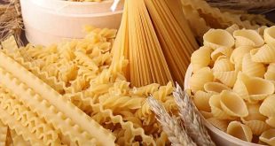 AB'den,Türk makarnasına kota uygulaması